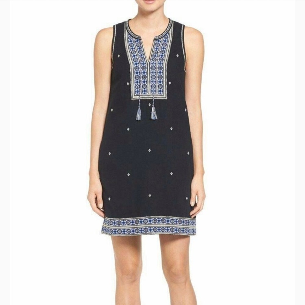 Madewell Size 12 dress